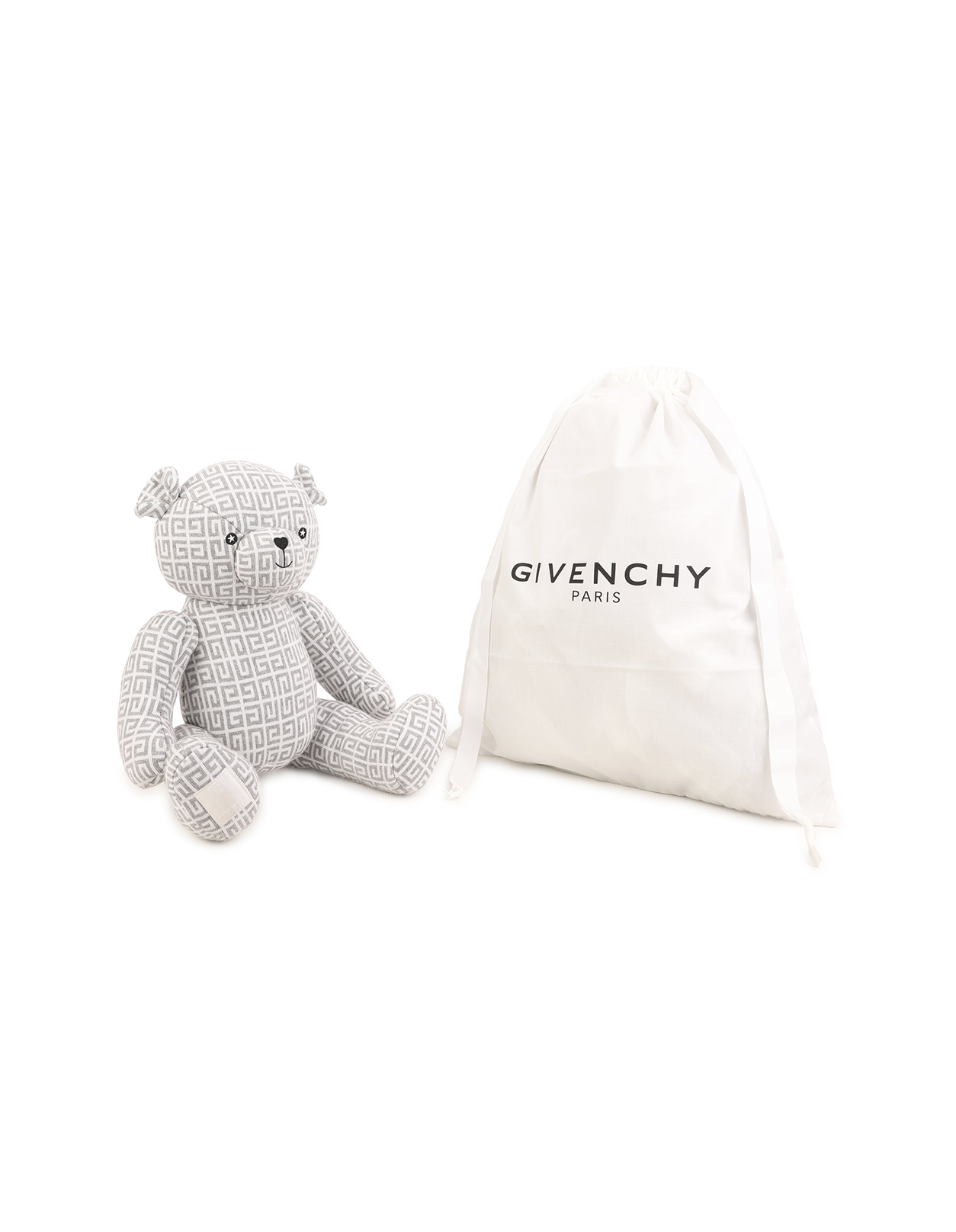 Givenchy teddy bear deals price